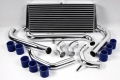 Intercooler kit Japspeed Toyota Starlet EP82/EP91/EP92