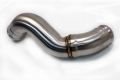 Intercooler Hot Pipe Japspeed Nissan Skyline R32/R33