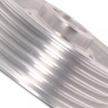 Odlehčené řemenice Japspeed Nissan 200SX S14/S14a/S15 SR20DE/SR20DET
