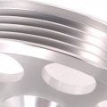 Odlehčené řemenice Japspeed Nissan 200SX S14/S14a/S15 SR20DE/SR20DET