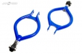 Rear Camber Arms Kit Japspeed Nissan 200SX S13 (89-94)