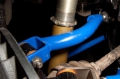Rear Camber Arm Kit Japspeed Nissan Skyline R33/R34 GTR/GTS-T