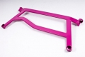 Rozpěrná tyč Japspeed Subaru Impreza GRB (08-11) - H výztuha