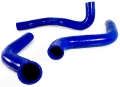 Hadicový kit Japspeed Mazda RX-8 1.3 SE3P 13B-MSP (03-)