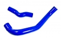 Hadicový kit Japspeed Nissan Skyline R32 GTS RB20DET (89-92)