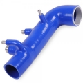 Hadicový kit Japspeed Subaru Impreza GC8 WRX/STi EJ20 V5/6 (99-00)
