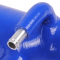 Hadicový kit Japspeed Subaru Impreza GC8 WRX/STi EJ20 V5/6 (99-00)
