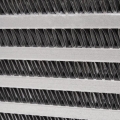 Intercooler kit Japspeed Subaru Impreza GH/GR WRX STi EJ25 (08-14) TMIC
