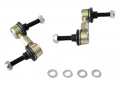 Set stabilizátorů Whiteline na Nissan Stagea WC34 RWD/AWD (96-01)