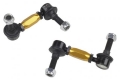 Set stabilizátorů Whiteline na Infiniti G35 (03-07)