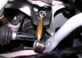 Set stabilizátorů Whiteline na Infiniti G37 (10-) / FX37 (08-)