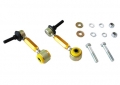 Set stabilizátorů Whiteline na Audi TT Mk1 8N FWD (98-06)