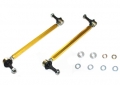 Set stabilizátorů Whiteline na BMW 3-Series E90 / E91 / E92 / E93 mimo M3 (05-11)