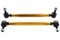 Set stabilizátorů Whiteline na VW Passat B6/B7 3C FWD (06-11)