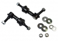 Set stabilizátorů Whiteline na Mazda 3 BL MPS (10-)