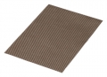 Tepelná izolace (Lava Shield) ProRacing 90 x 120cm samolepící