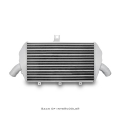 Intercooler FMIC Mishimoto Mitsubishi Lancer Evo 7/8/9