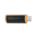 Mishimoto Liquid Chill Radiator Coolant Additive - chladící aditivum 118ml