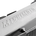 Hliníkový závodní chladič Mishimoto Mitsubishi Outlander (07-09)