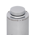 Power Steering Reservoir Tank Mishimoto - 2x vývod - objem 0,5l