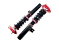 Stavitelný podvozek MDU VW Eos FWD průměr tlumiče 55mm (06-16)