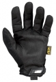 Rukavice Mechanix The Original modré - velikost M