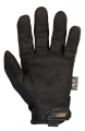 Rukavice Mechanix The Original maskáčový vzor - velikost XL