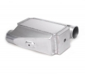 Aftercooler 305 x 315 x 115mm - výstupy 76mm