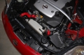 Hadicový kit Mishimoto Nissan 350Z (07-09) černý