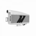 Intercooler kit TMIC Mishimoto Subaru WRX/STi (01-07)