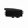 Intercooler kit TMIC Mishimoto Subaru WRX/STi (01-07)