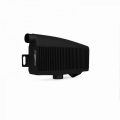 Intercooler kit TMIC Mishimoto Subaru WRX/STi (01-07)
