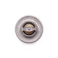 Závodní termostat Mishimoto Škoda Octavia 1U / Superb 3U 1.8T/2.0 (96-10) 82°C