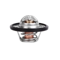 Závodní termostat Mishimoto Nissan Altima / Frontier / Sentra 80°C