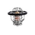 Závodní termostat Mishimoto Nissan Altima / Frontier / Sentra 80°C