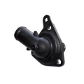 Závodní termostat Mishimoto Honda RSX (02-06) 60°C