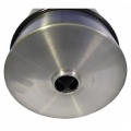 Nádobka k suché vaně (dry sump tank) Mocal - 14,4l