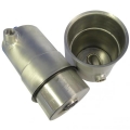 Nádobka k suché vaně (dry sump tank) Mocal - 4,8l