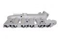 Sací svody TurboWorks Nissan Skyline R32 / R33 / R34 RB25DETT