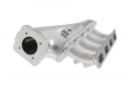 Sací svody s palivovou lištou TurboWorks VW, Audi, Seat, Škoda 1.8T 150-225PS - small port