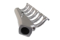 Sací svody s palivovou lištou a škrtící klapkou TurboWorks BMW E34 / E36 / E39 / E46 / Z3 motory M50 / M52 / M54