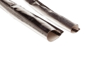 Tepelný štít na vedení sání (Cold intake shield) ProRacing průměr 76-100mm - délka 91cm