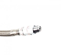 Vzduchový kompresor ProRacing pro vzduchový podvozek - 200 PSI - 1/4"-NPT