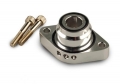 Blow off ventil Jap Parts VAG motory 1.4TSI (kompresor + turbo) (open loop)