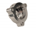 Blow off ventil Jap Parts Mini Cooper S R55/R56/R57/R58 1.6T N14 (07-) (open loop)