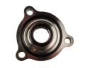 Blow off ventil Jap Parts Mini Cooper S R55/R56/R57/R58 1.6T N14 (07-) (open loop)