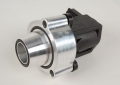 Blow off ventil Jap Parts VAG motory 1.4TSi / 1.8/2.0 TFSi / TSi/2.5 R5 TFSi (07-) (open loop)