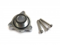 Blow off ventil Jap Parts Jeep Renegade 1.4 MultiAir (14-) (open loop)