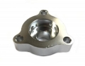 Blow off ventil Jap Parts Jeep Renegade 1.4 MultiAir (14-) (open loop)