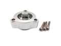 Blow off ventil Jap Parts Mercedes A-Klasse W176 A180/A250 2.0 Turbo GDi (12-18) (open loop)
